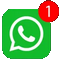 Logo Whatsapp